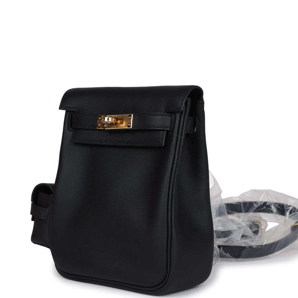 black mini backpack h& Amazon.com | Herschel Nova forward adults Herschel Nova Mini Backpack -
