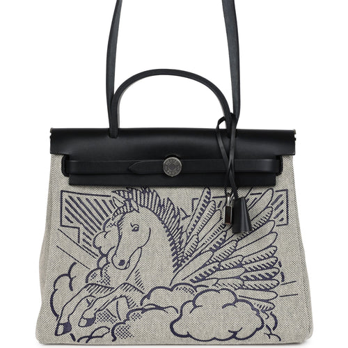 Hermes herbag online best sale