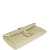 Hermes Jige Elan 29 Jaune Milton Swift