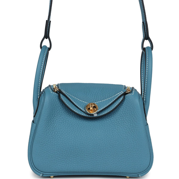 Hermes Lindy Hermes Lindy Bags For Sale Madison Avenue Couture