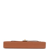 Hermes Kelly Elan Gold Madame Gold Hardware