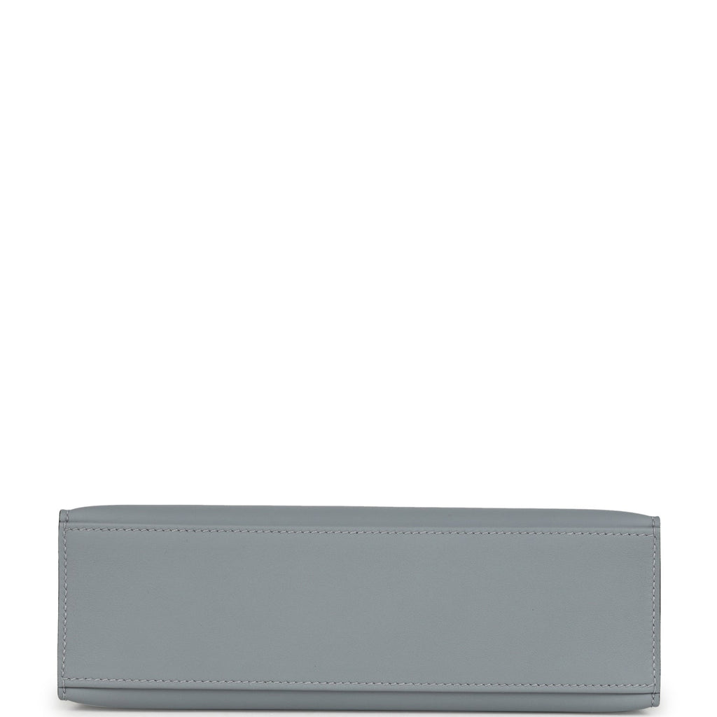 Pochette de 24 feutres pointe biseautée Pen 68 MAX ARTY Pochette de 24 feutres pointe biseautée Pen 68 MAX ARTY