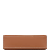 Hermes Kelly Pochette Gold Swift Gold Hardware Payment 2 for JJ only