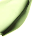 Hermes Jige Elan 29 Vert Criquet Evercolor