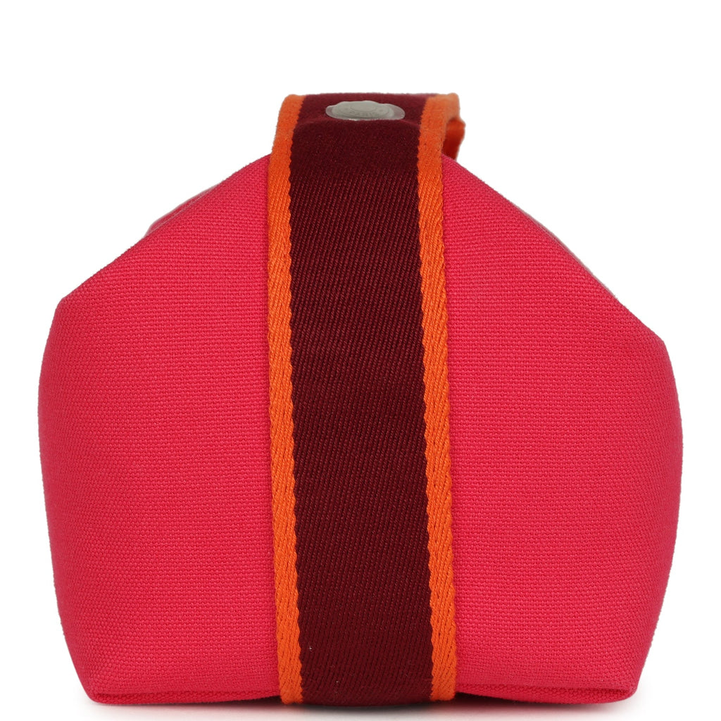 Sac à bandoulière en cuir rouge à fermeture éclair, sac à bandoulière en cuir pour femme, Aquarelle d'automne dans la peinture d'automne-2, Taille unique Sac à bandoulière en cuir rouge à fermeture éclair, sac à bandoulière en cuir pour femme, Aquarelle d'automne dans la peinture d'automne-2, Taille unique