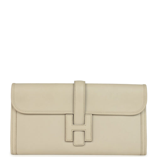 Hermes Jige Elan 29 Beton Swift