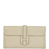 Hermes Jige Elan 29 Beton Swift - Thumbnail View 1