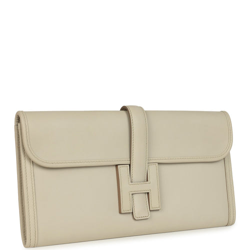 Hermes Jige Elan 29 Beton Swift