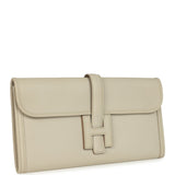 Hermes Jige Elan 29 Beton Swift - Thumbnail View 2