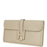 Hermes Jige Elan 29 Beton Swift - Thumbnail View 5