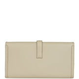 Hermes Jige Elan 29 Beton Swift - Thumbnail View 4