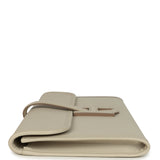 Hermes Jige Elan 29 Beton Swift - Thumbnail View 3