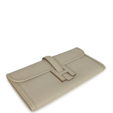 Hermes Jige Elan 29 Beton Swift - Thumbnail View 6