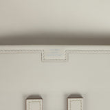 Hermes Jige Elan 29 Beton Swift - Thumbnail View 7