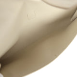 Hermes Jige Elan 29 Beton Swift - Thumbnail View 8