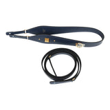 Hermes Rock Constance Wallet To Go Wallet To Go Bleu Abysse Box Gold Hardware