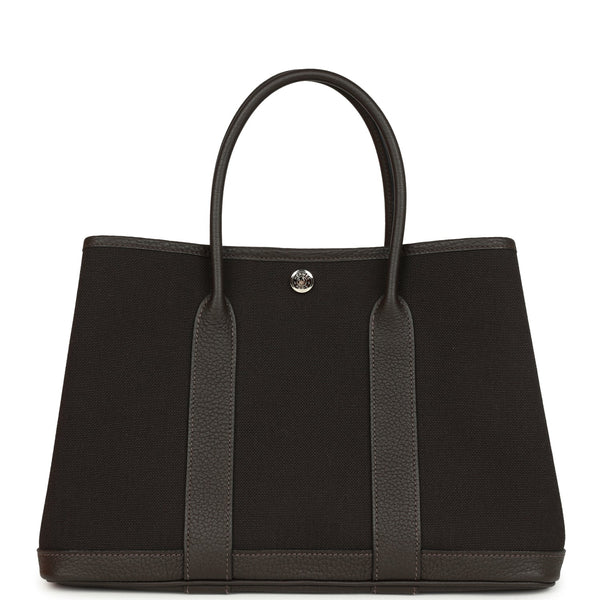 Hermès Garden Party Bags For Sale Hermès Garden Party Bags For Sale