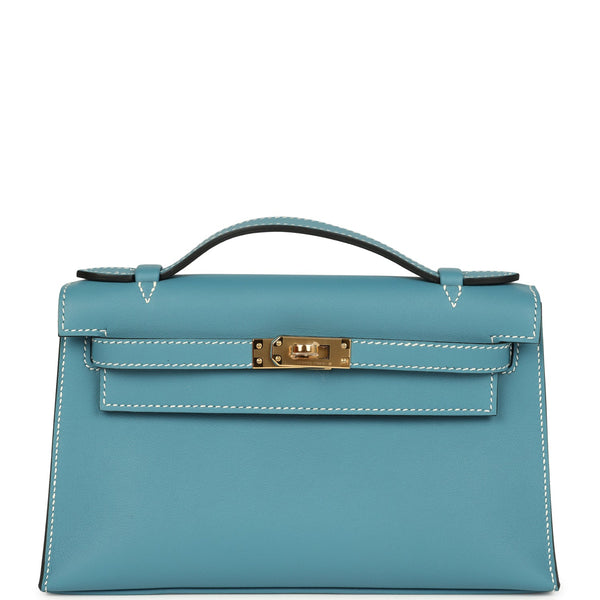 2023 Hermes Stamp H Year Price Increase Hermes Price List Hermes