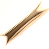 Hermes Constance Slim Wallet Craie Epsom Gold Hardware - Thumbnail View 8