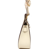 Hermes Jypsiere Mini Nata Swift Gold Hardware - Thumbnail View 3