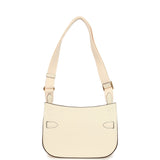 Hermes Jypsiere Mini Nata Swift Gold Hardware - Thumbnail View 4