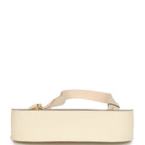 Hermes Jypsiere Mini Nata Swift Gold Hardware - Thumbnail View 7