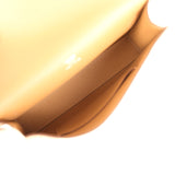 Hermes Hermesnap Wallet Biscuit Epsom Palladium Hardware