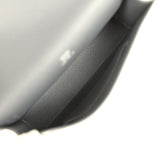 Hermes Hermesnap Wallet Ardoise Epsom Palladium Hardware