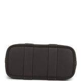 Hermes Garden Party Neo 23 Ebene Negonda Palladium Hardware