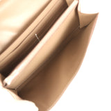 Hermes Constance Wallet To Go Etoupe Epsom Palladium Hardware