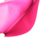 Hermes Jige Elan 29 Rose Pourpre Swift