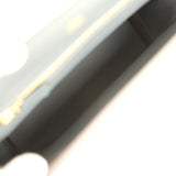 Hermes Mini 24/24 Beige Marfa Verso Evercolor and Swift Permabrass Hardware - Thumbnail View 8