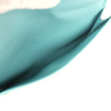 Hermes Jige Elan 29 Bleu Saint-Cyr Swift