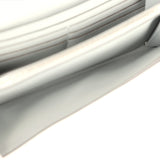 Hermes Constance Wallet To Go Bleu Glacier Evercolor Palladium Hardware