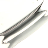 Hermes Constance Wallet To Go Bleu Glacier Evercolor Palladium Hardware