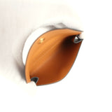 Hermes Kelly Pocket Belt 18 Black Epsom Gold Hardware