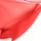 Hermes Jige Elan 29 Rose Azalee Evercolor