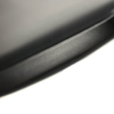 Hermes Kelly Elan "Cheval De Bois" Black and Multi Tadelakt Palladium Hardware