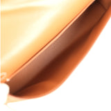 Hermes Kelly Elan Gold Madame Palladium Hardware