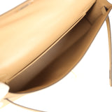 Part 2 for IS Hermes Kelly Elan Poussiere Epsom Electrum Hardware - Thumbnail View 8
