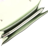 Hermes Constance Wallet To Go Vert Fizz Epsom Palladium Hardware