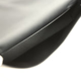 Hermes Kelly Elan Broderie Black Bet-Tab Swift, Niloticus Crocodile and Alligator Palladium Hardware