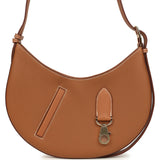 Hermes P'tit Arcon Bag Gold Togo and Swift Permabrass Hardware - Thumbnail View 1