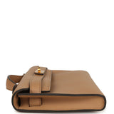 Hermes Kelly Cut Chai Swift Gold Hardware
