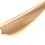 Hermes Kelly Elan Craie Epsom Gold Hardware