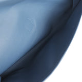 Hermes Jige Elan 29 Bleu Agate Swift