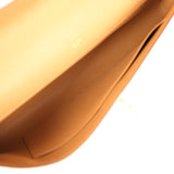 Hermes Kelly Cut Biscuit Epsom Gold Hardware - Thumbnail View 8
