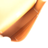Hermes Hermesnap Wallet Gold Epsom Palladium Hardware - Thumbnail View 9