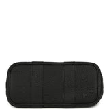 Hermes Garden Party Neo 23 Black Negonda Palladium Hardware - Thumbnail View 6