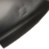Hermes Jige Elan 29 Black Swift and Shiny Lizard Touch - Thumbnail View 8